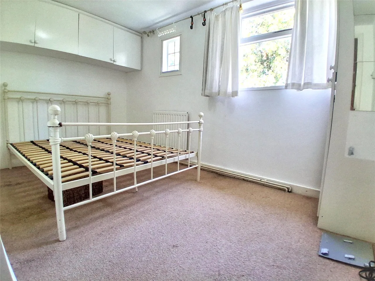 Union Street, Barnet, EN5 4HZ, photo 4