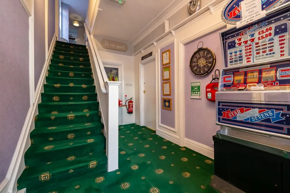Summerfield Road, Bridlington, East Yorkshire, YO15, photo 11