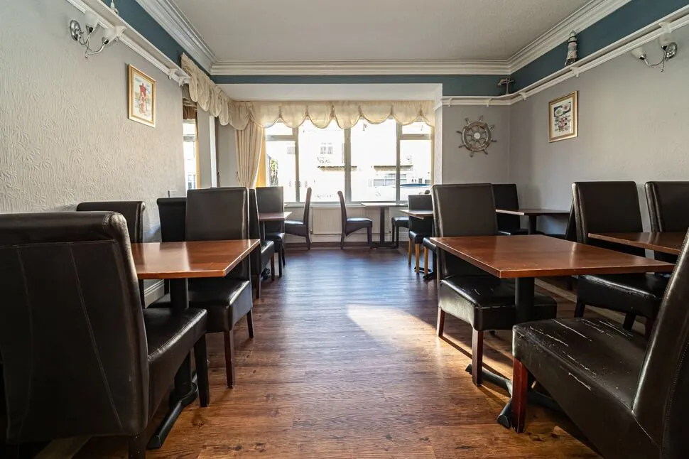 Summerfield Road, Bridlington, East Yorkshire, YO15, photo 7