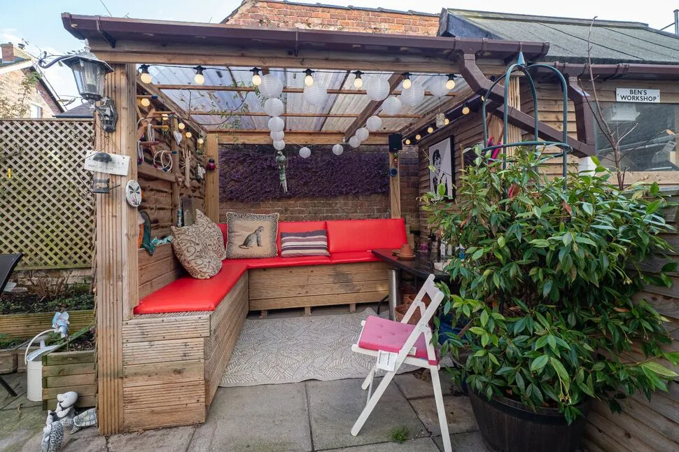 Summerfield Road, Bridlington, East Yorkshire, YO15, photo 6