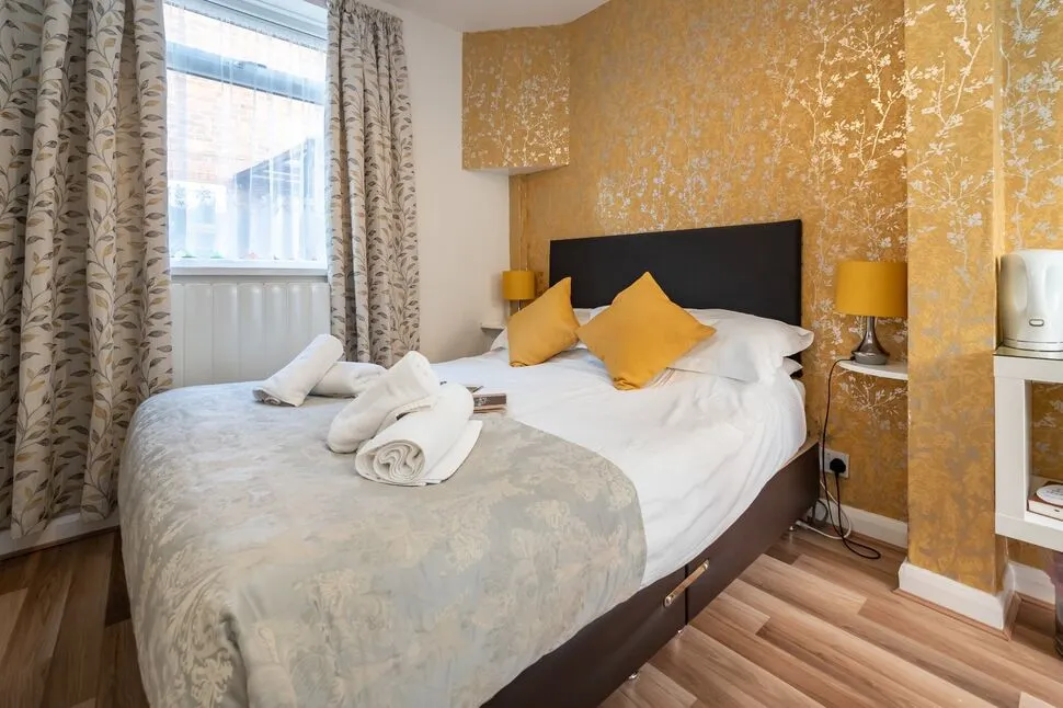Summerfield Road, Bridlington, East Yorkshire, YO15, photo 5