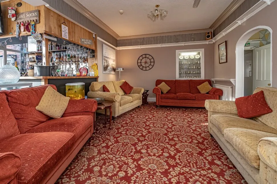 Summerfield Road, Bridlington, East Yorkshire, YO15, photo 3