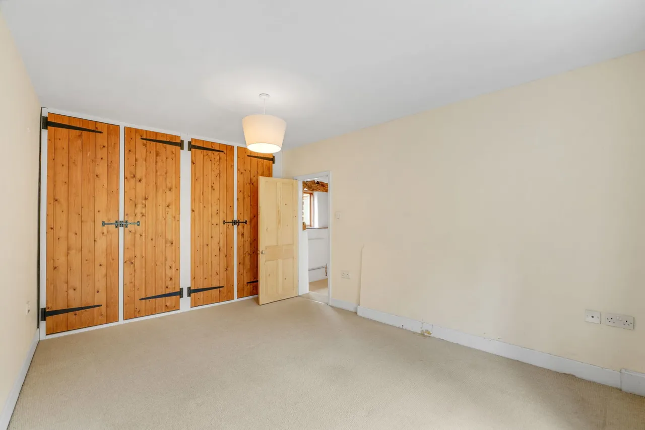 Japonica Cottage, Priors Marston, photo 20