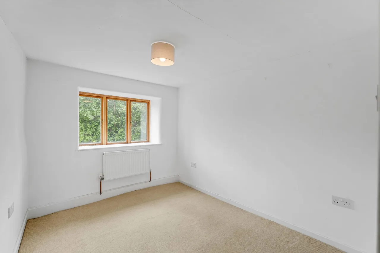 Japonica Cottage, Priors Marston, photo 26