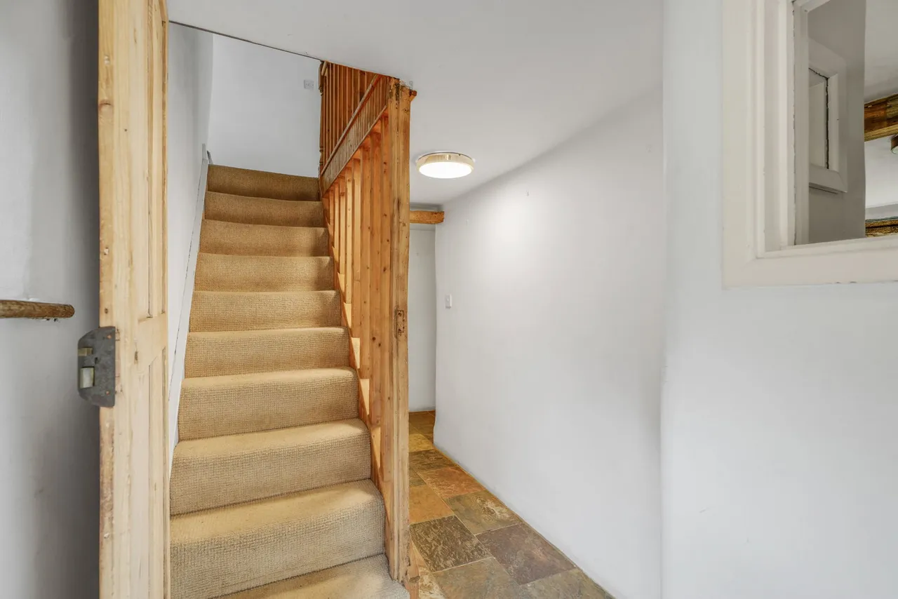 Japonica Cottage, Priors Marston, photo 16