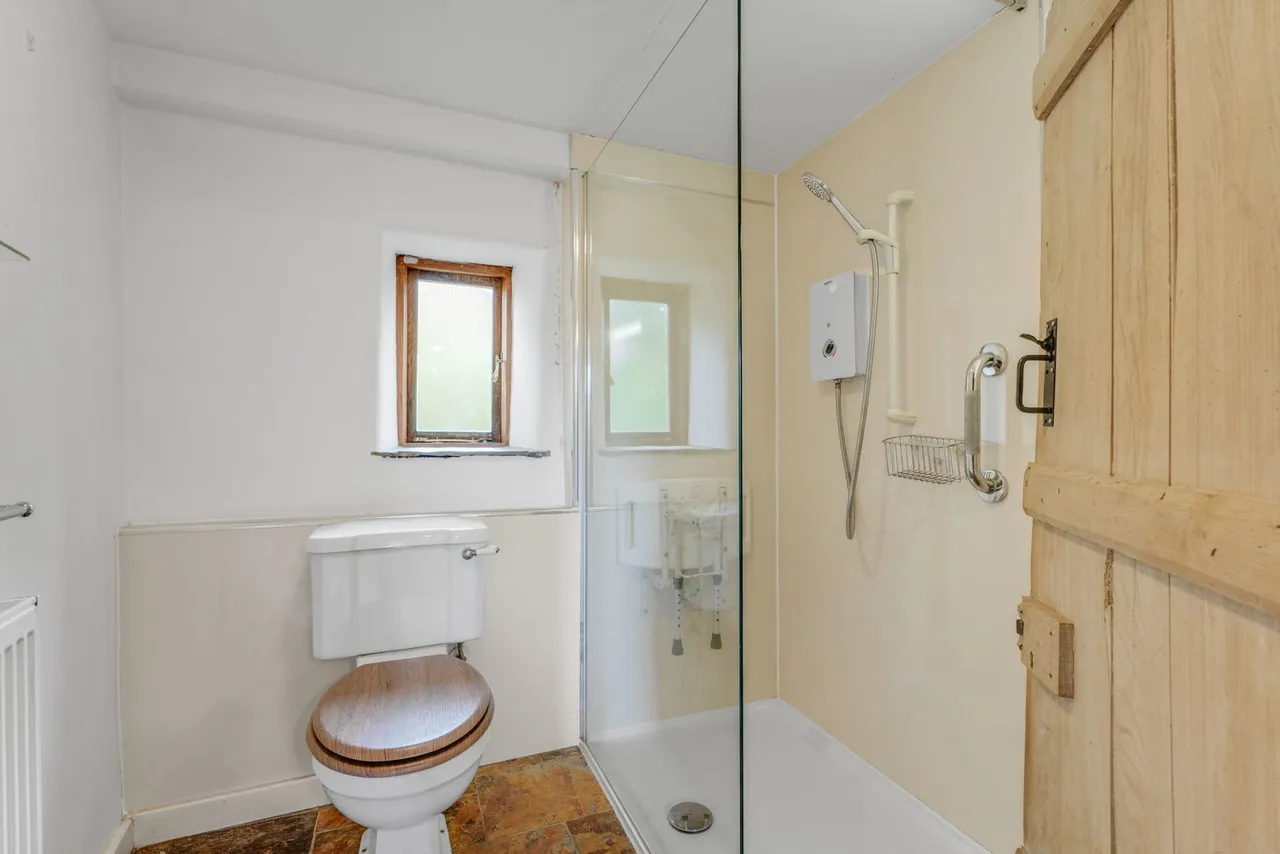 Japonica Cottage, Priors Marston, photo 15