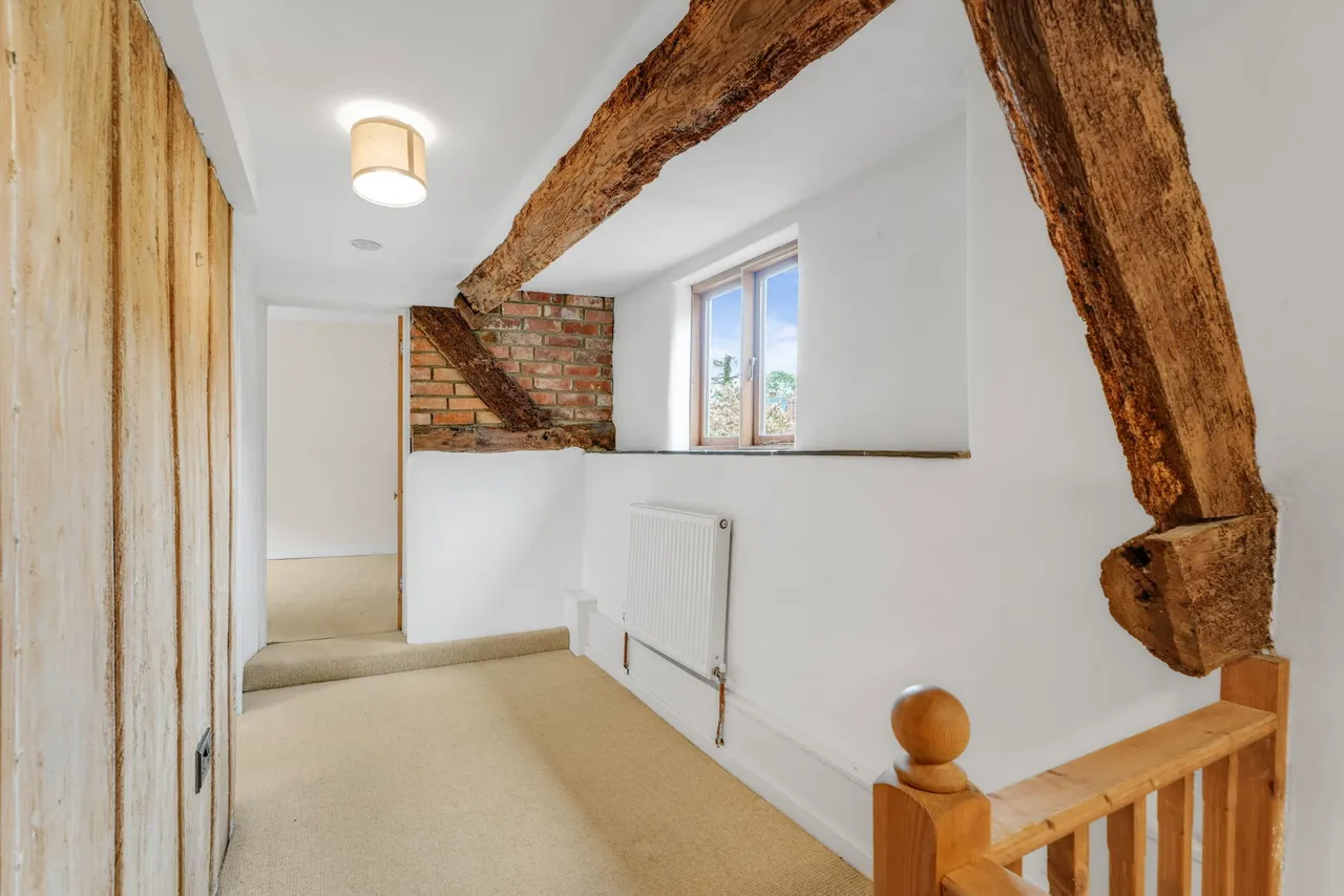 Japonica Cottage, Priors Marston, photo 19