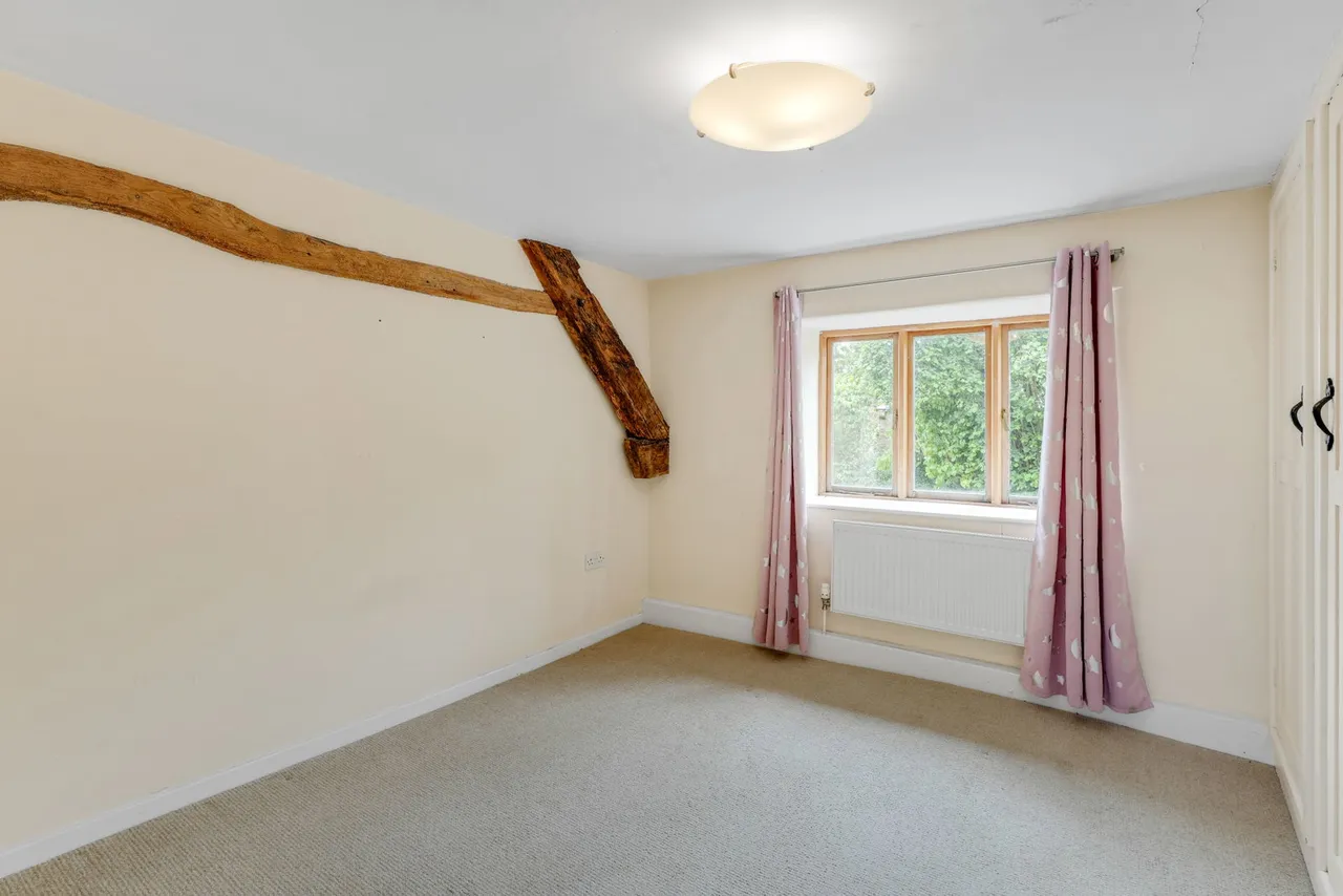 Japonica Cottage, Priors Marston, photo 24