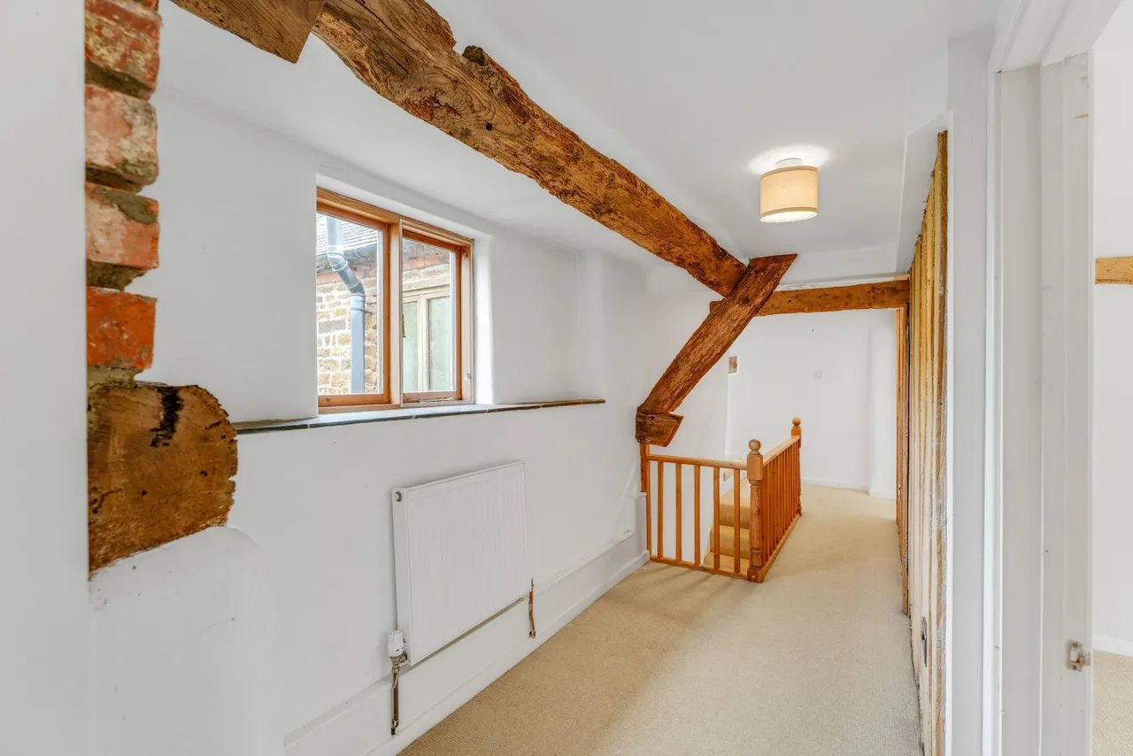 Japonica Cottage, Priors Marston, photo 18