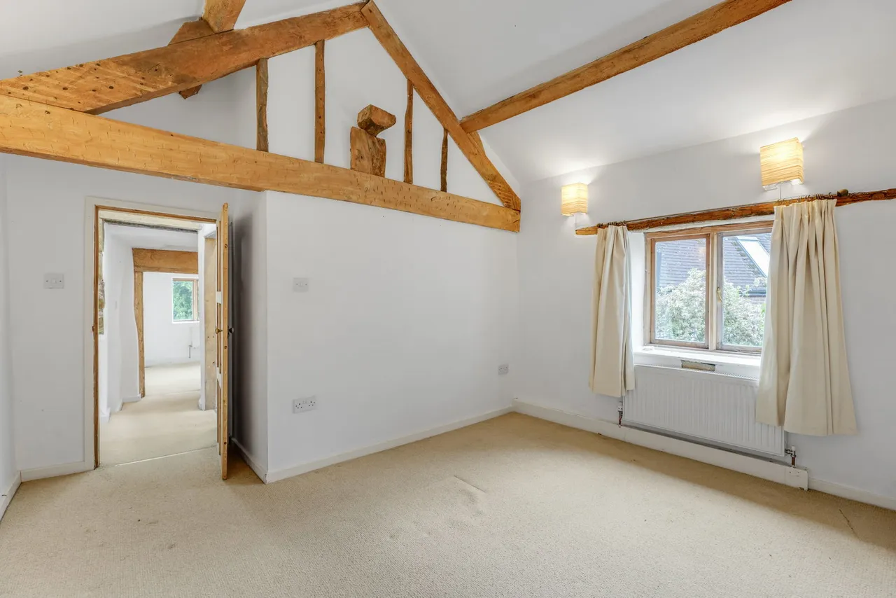 Japonica Cottage, Priors Marston, photo 22