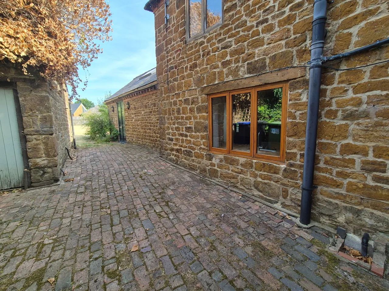 Japonica Cottage, Priors Marston, photo 30