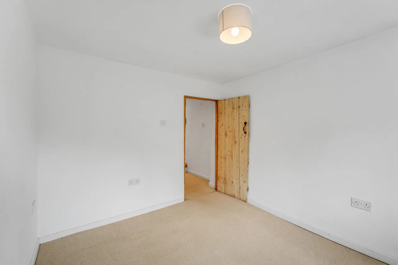 Japonica Cottage, Priors Marston, photo 27