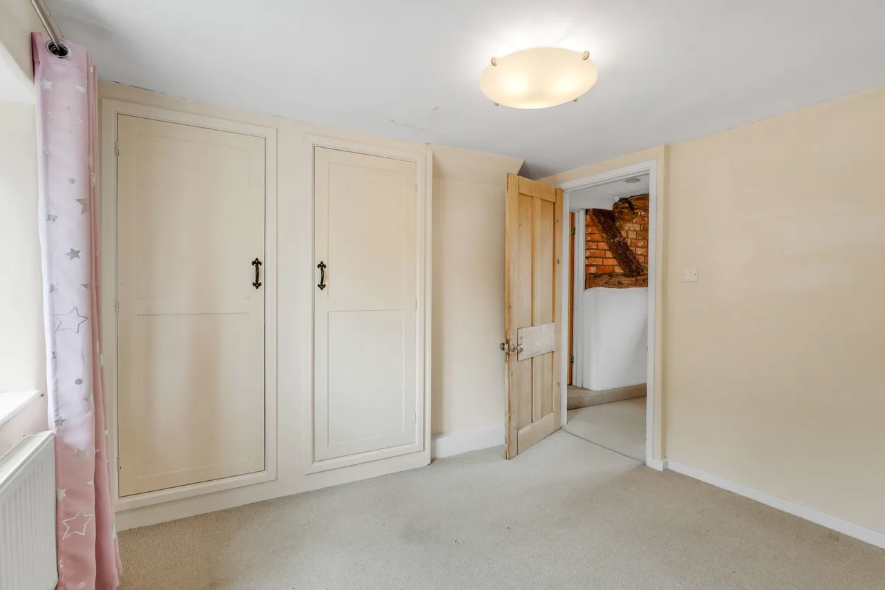 Japonica Cottage, Priors Marston, photo 25