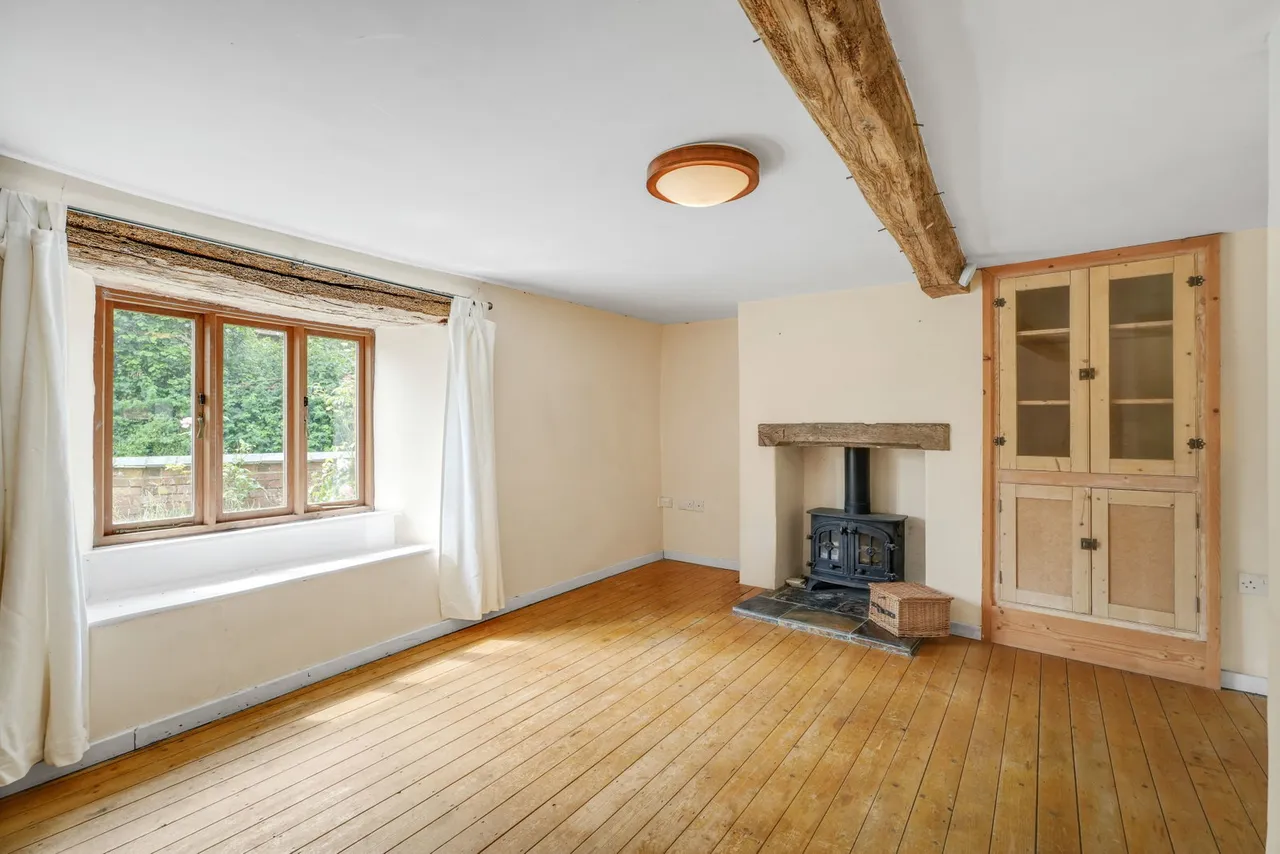 Japonica Cottage, Priors Marston, photo 7