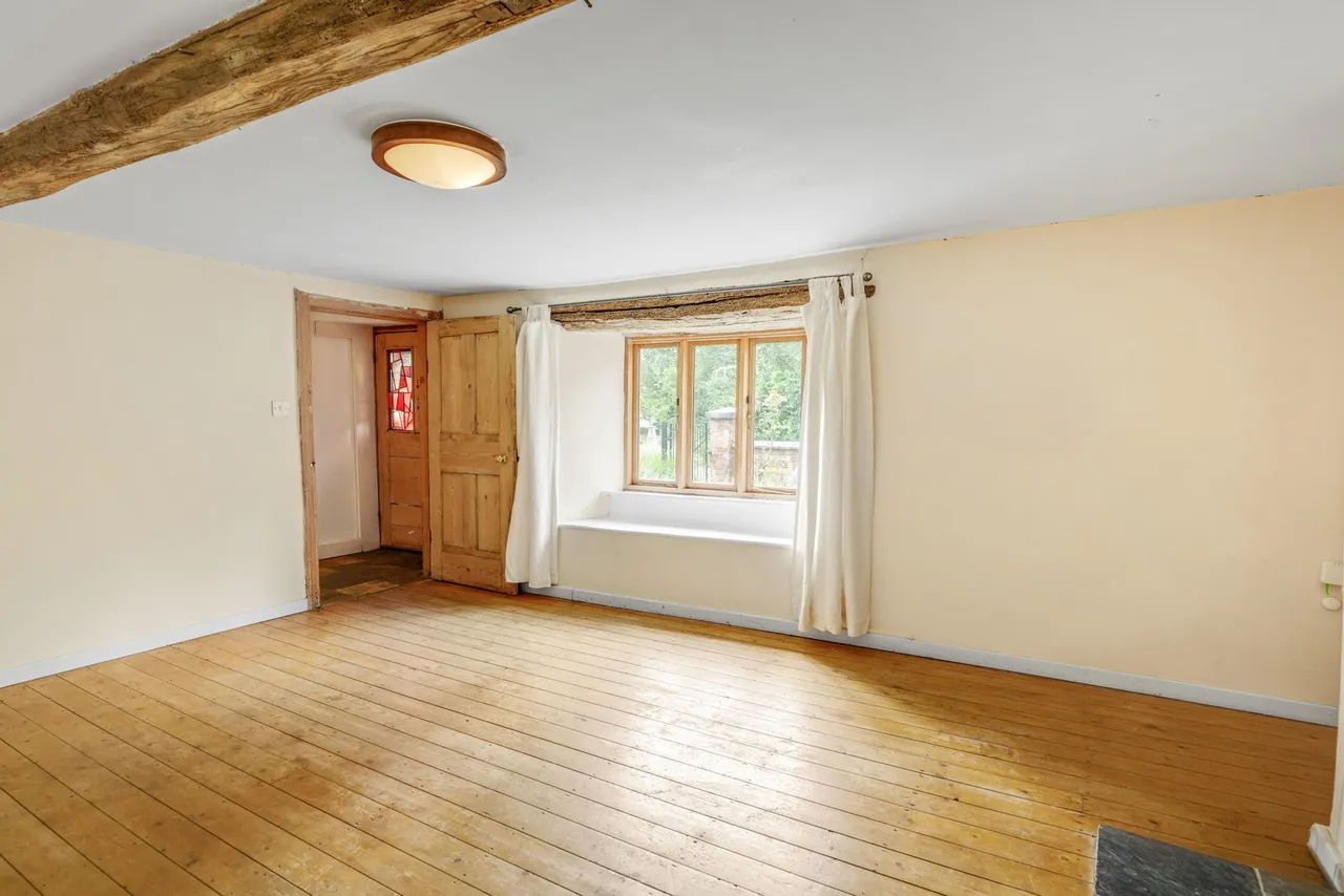 Japonica Cottage, Priors Marston, photo 8