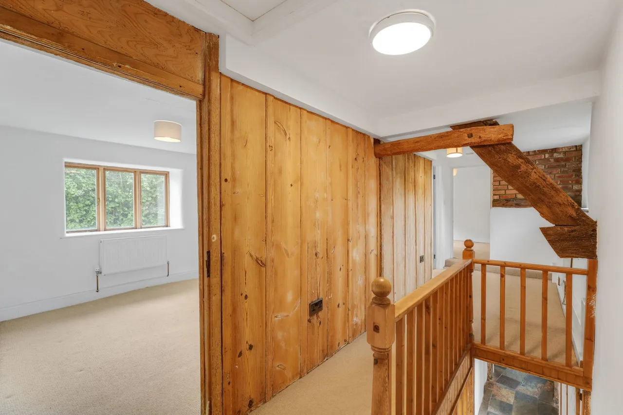 Japonica Cottage, Priors Marston, photo 17
