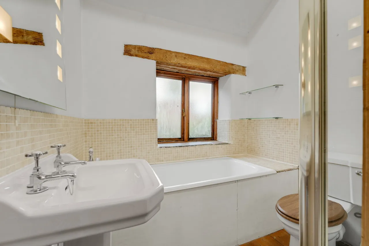 Japonica Cottage, Priors Marston, photo 28