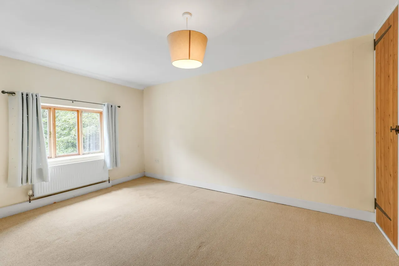 Japonica Cottage, Priors Marston, photo 21