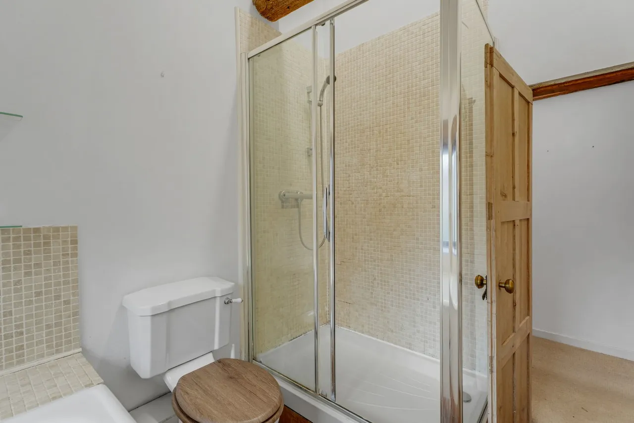 Japonica Cottage, Priors Marston, photo 29