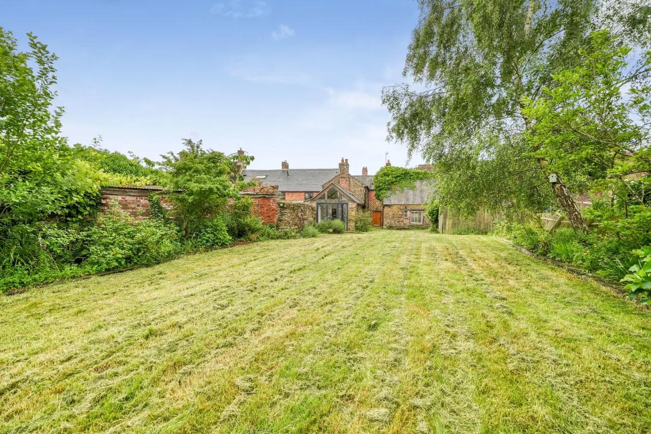 Japonica Cottage, Priors Marston, photo 5