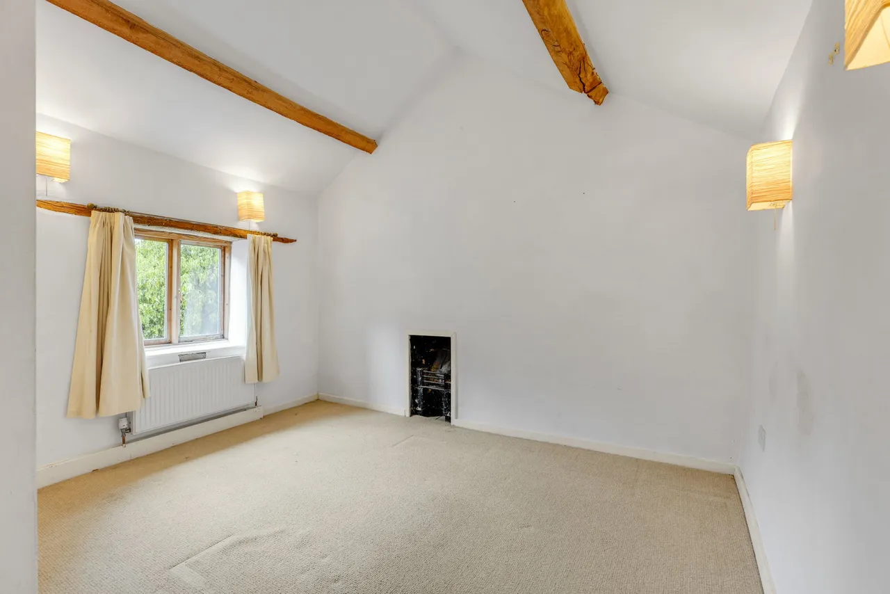 Japonica Cottage, Priors Marston, photo 23