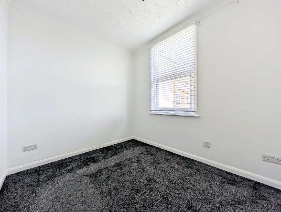 Rowlands Road, Worthing, BN11, photo 5