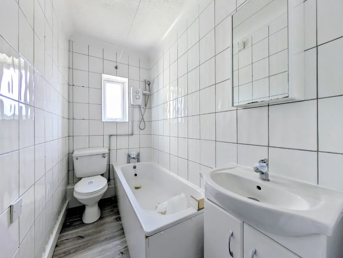 Rowlands Road, Worthing, BN11, photo 7