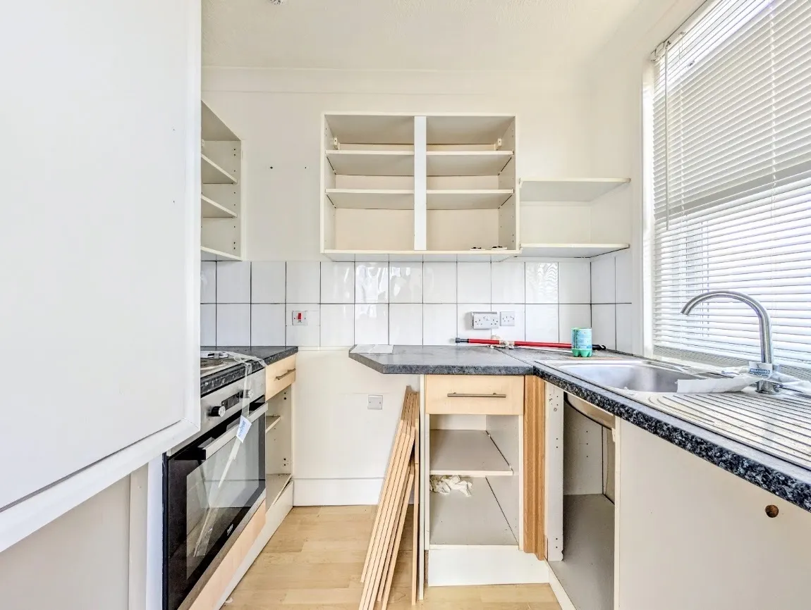 Rowlands Road, Worthing, BN11, photo 4