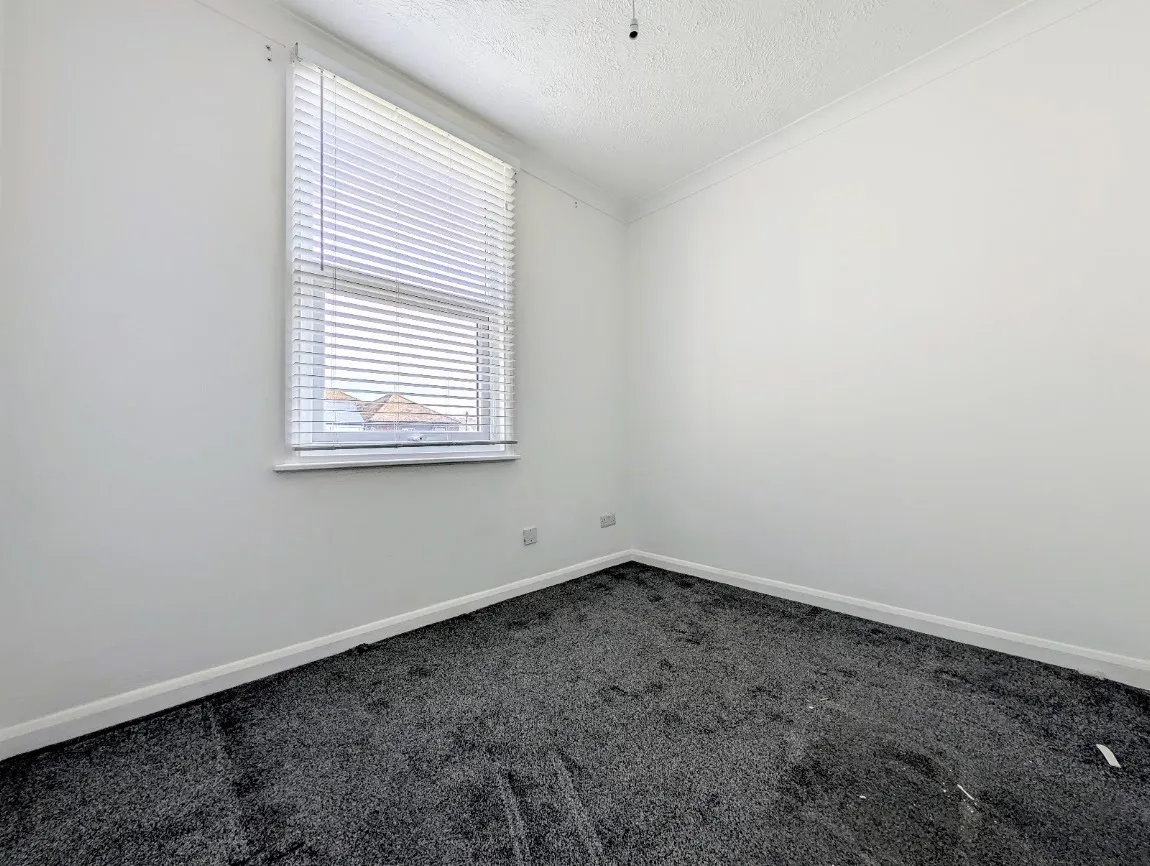 Rowlands Road, Worthing, BN11, photo 6