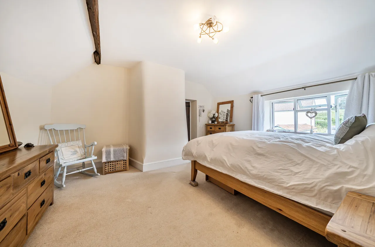 Bridgwater Road, Bathpool, photo 23