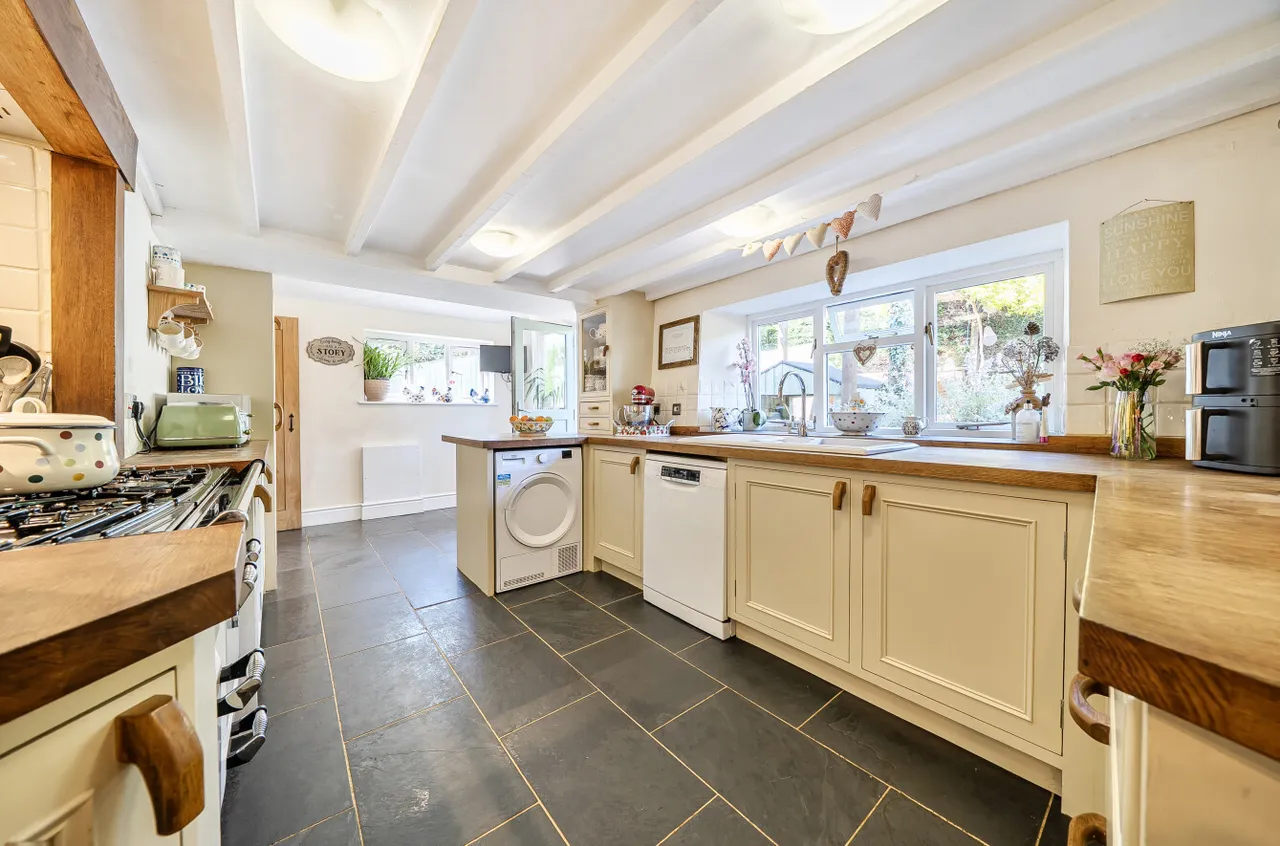 Bridgwater Road, Bathpool, photo 10