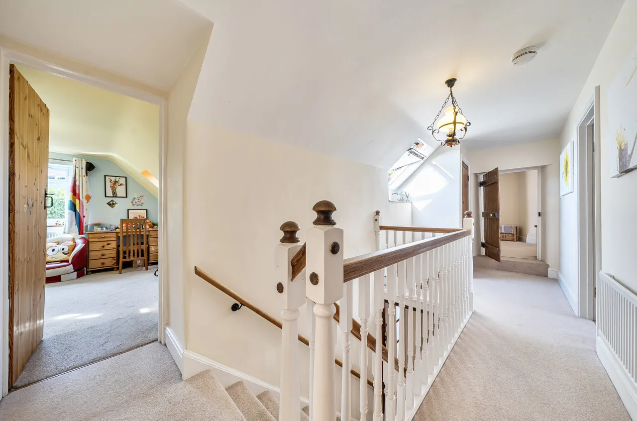 Bridgwater Road, Bathpool, photo 24