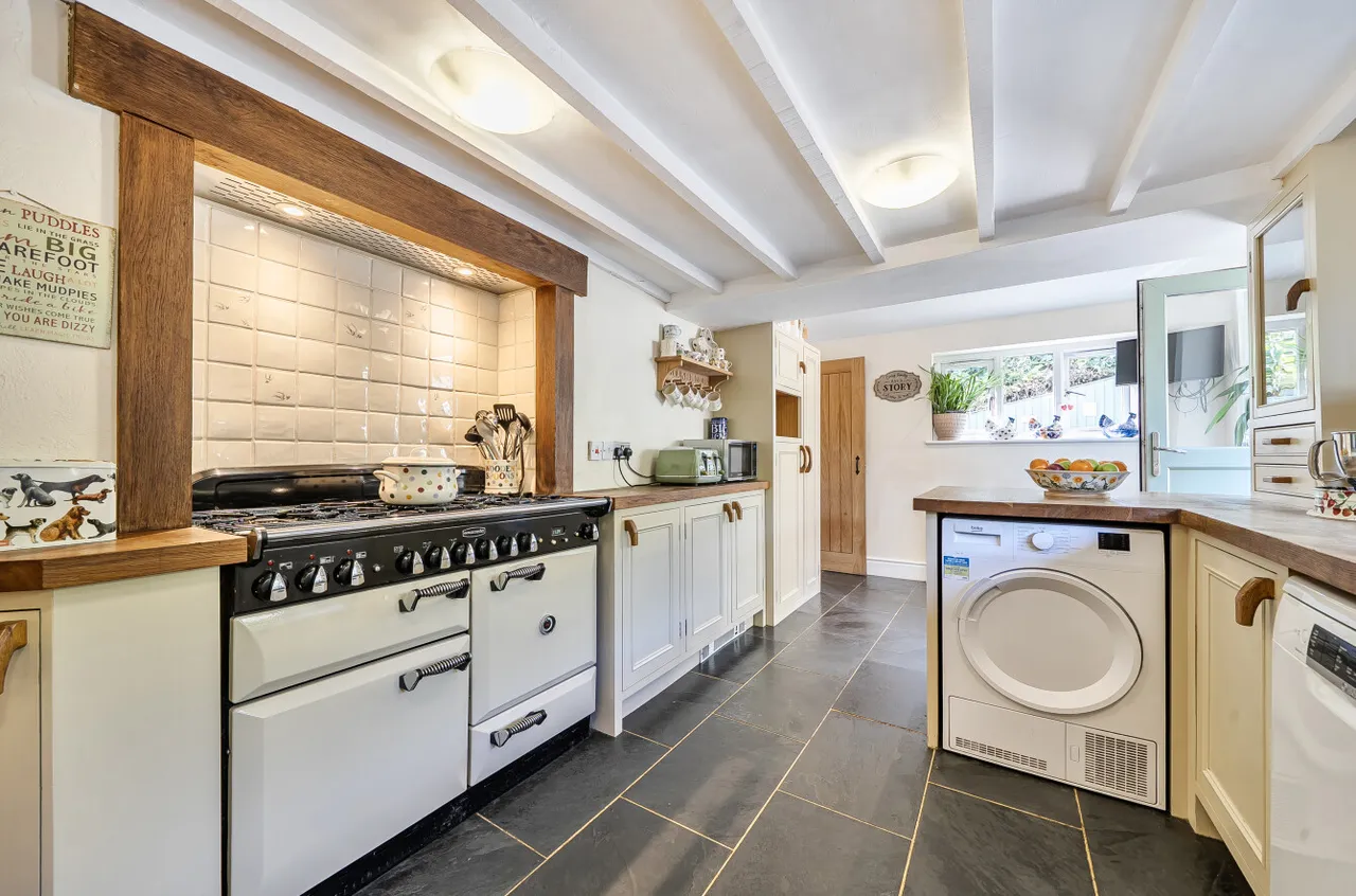 Bridgwater Road, Bathpool, photo 9