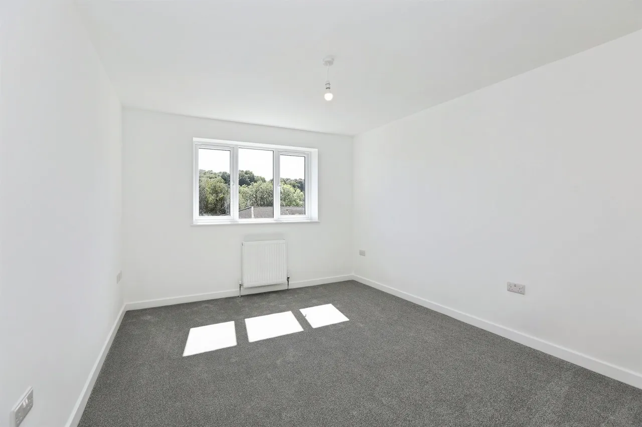 Hilders Farm Close, Crowborough, TN6, photo 8