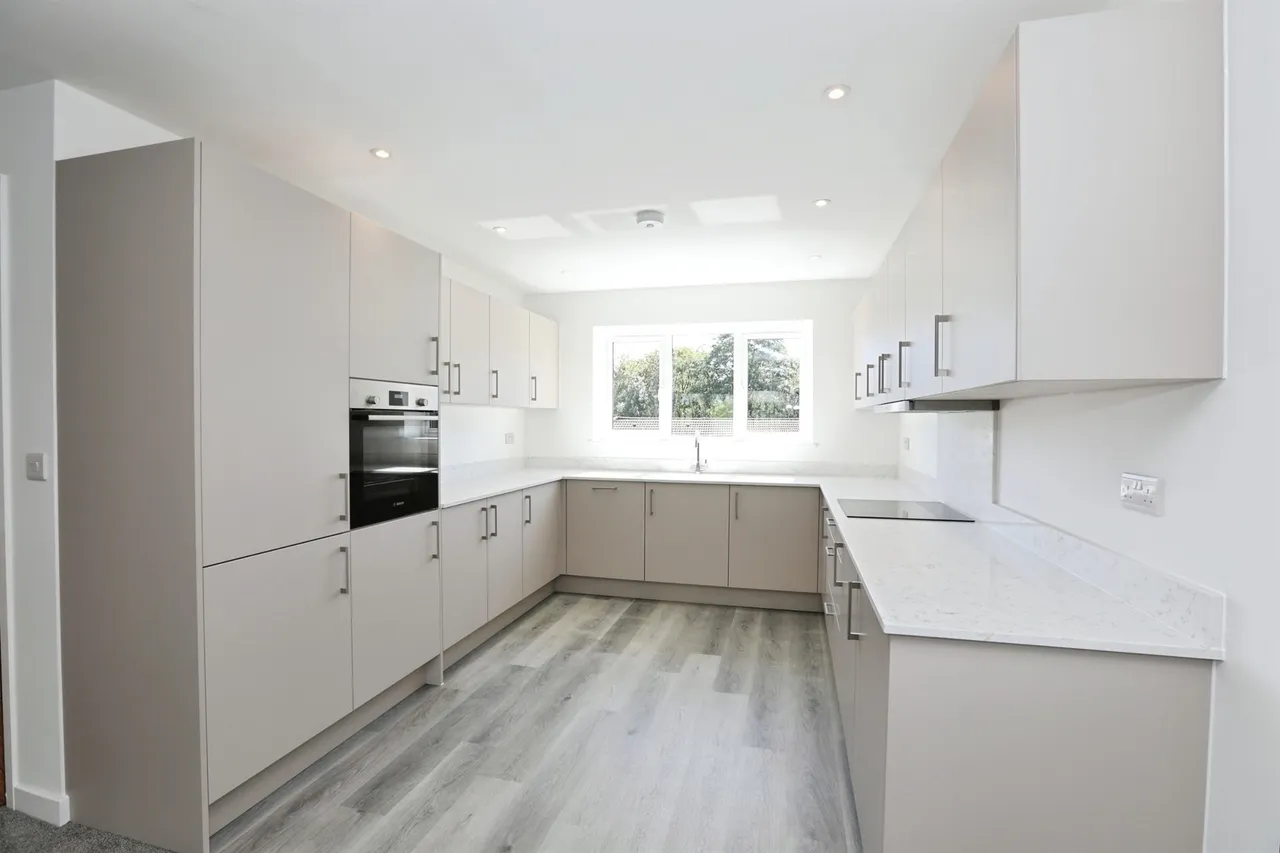 Hilders Farm Close, Crowborough, TN6, photo 5