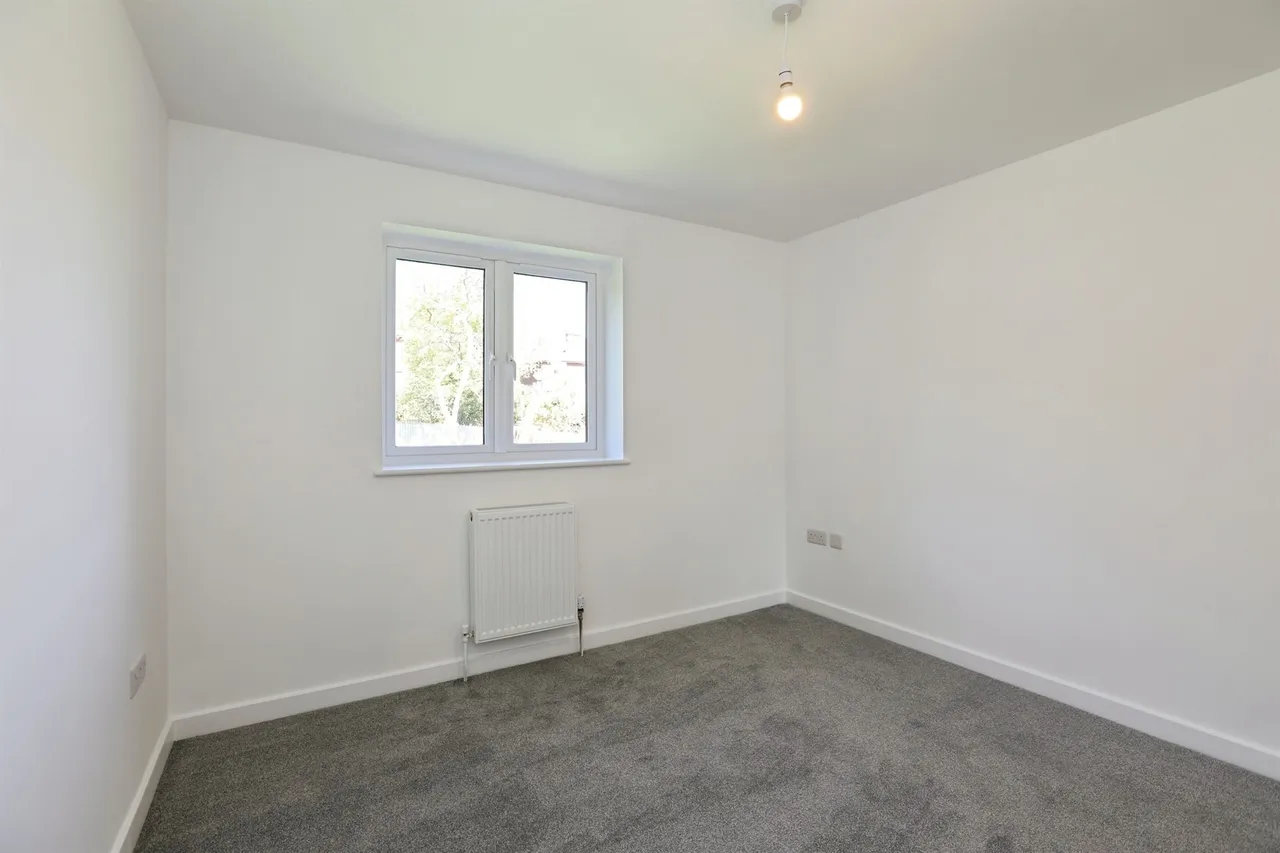 Hilders Farm Close, Crowborough, TN6, photo 11