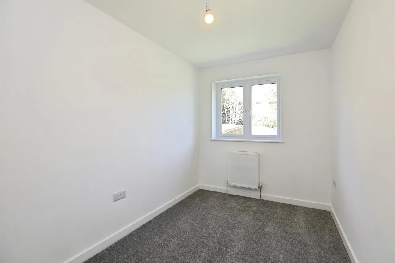 Hilders Farm Close, Crowborough, TN6, photo 12