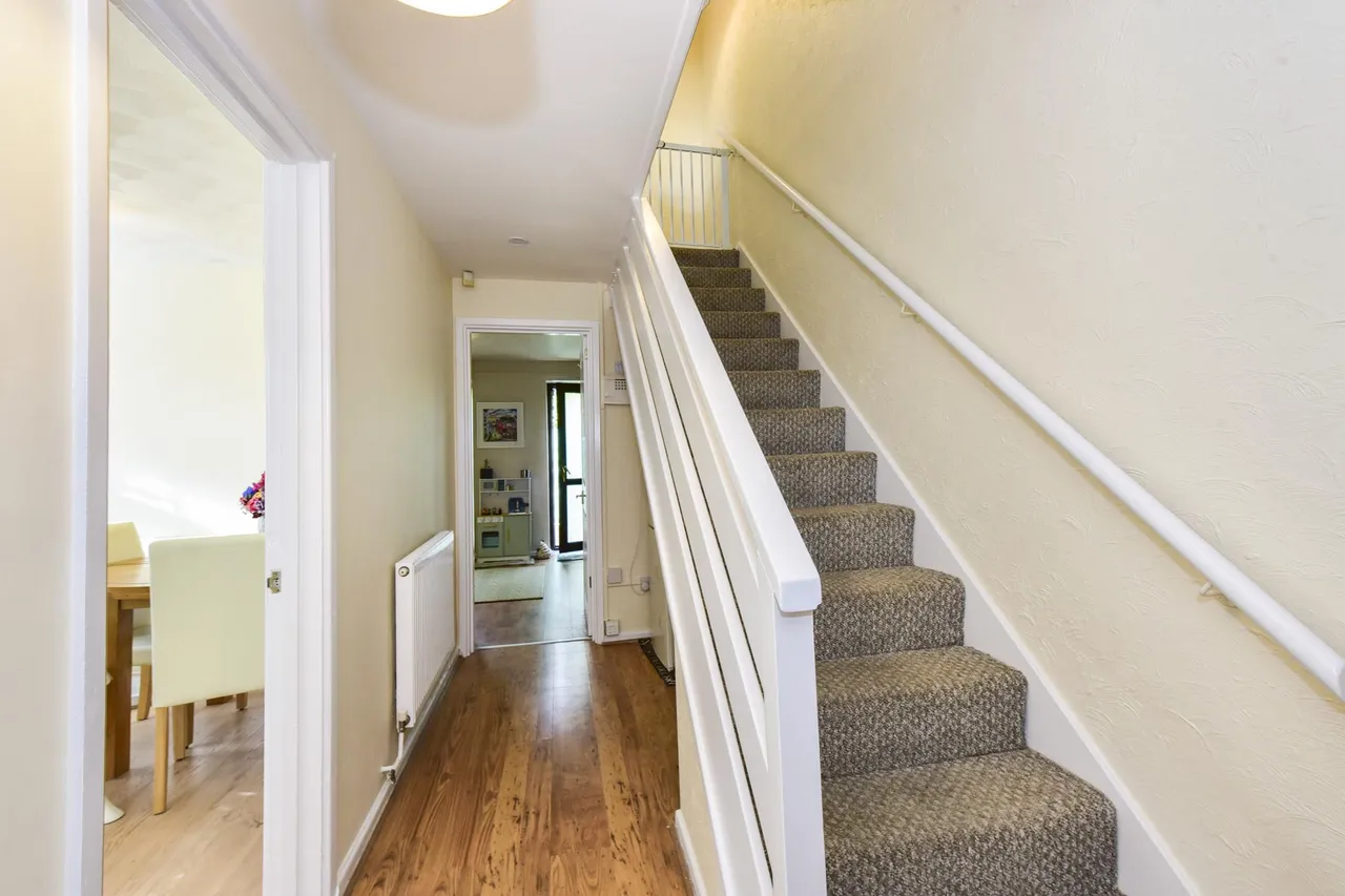 Wickfield Grove, Sheffield, S12, photo 10
