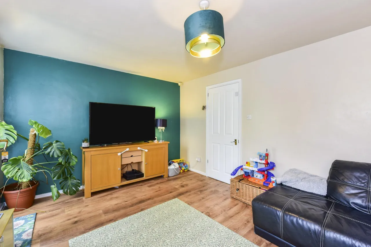 Wickfield Grove, Sheffield, S12, photo 5