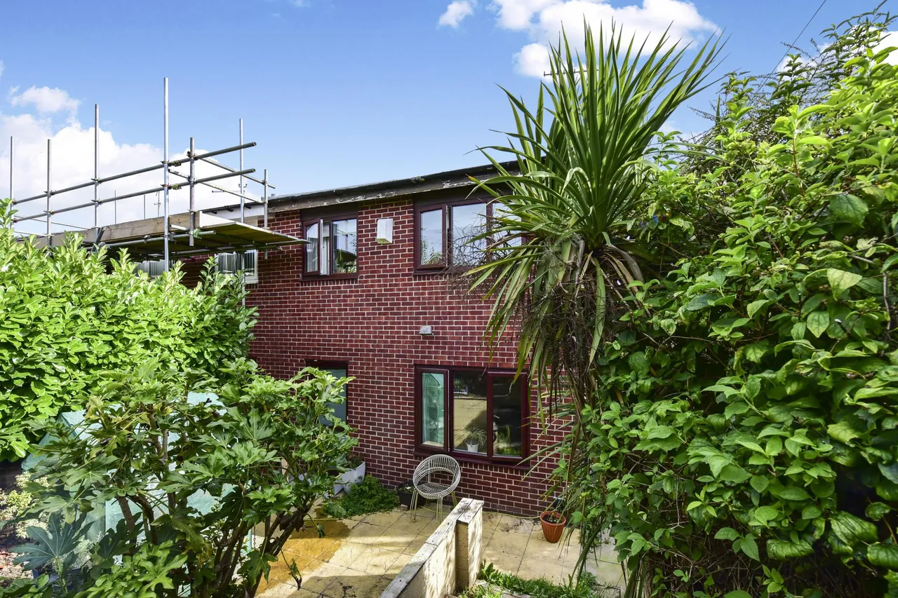 Wickfield Grove, Sheffield, S12, photo 20