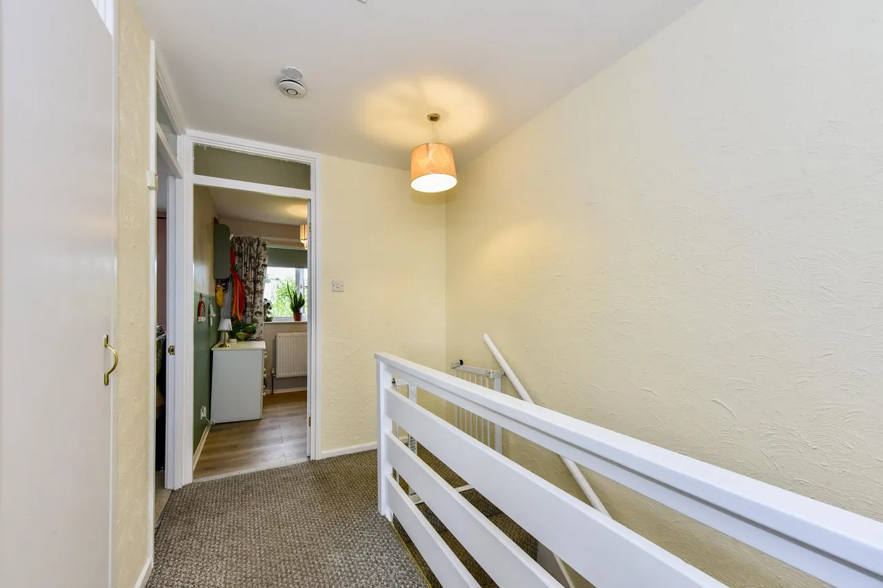 Wickfield Grove, Sheffield, S12, photo 18