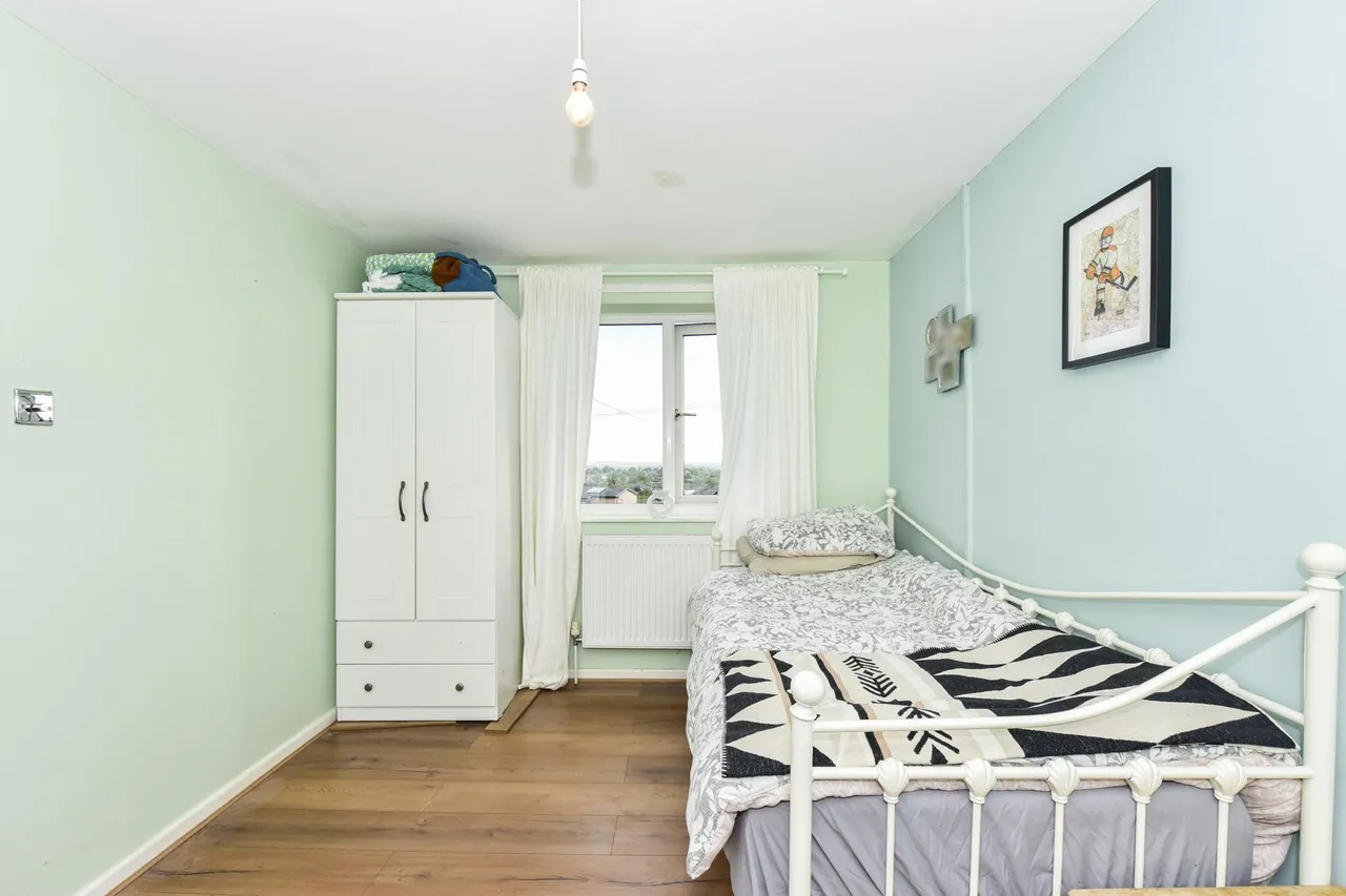 Wickfield Grove, Sheffield, S12, photo 4