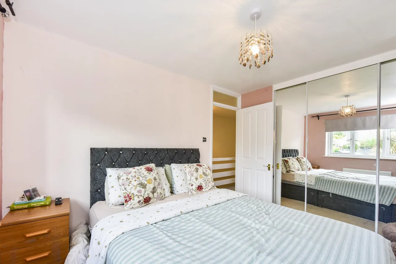 Wickfield Grove, Sheffield, S12, photo 12