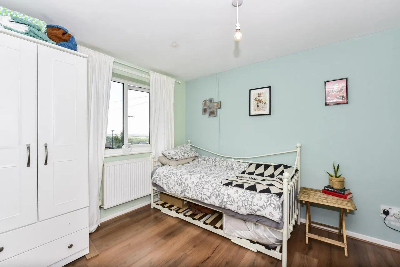 Wickfield Grove, Sheffield, S12, photo 15