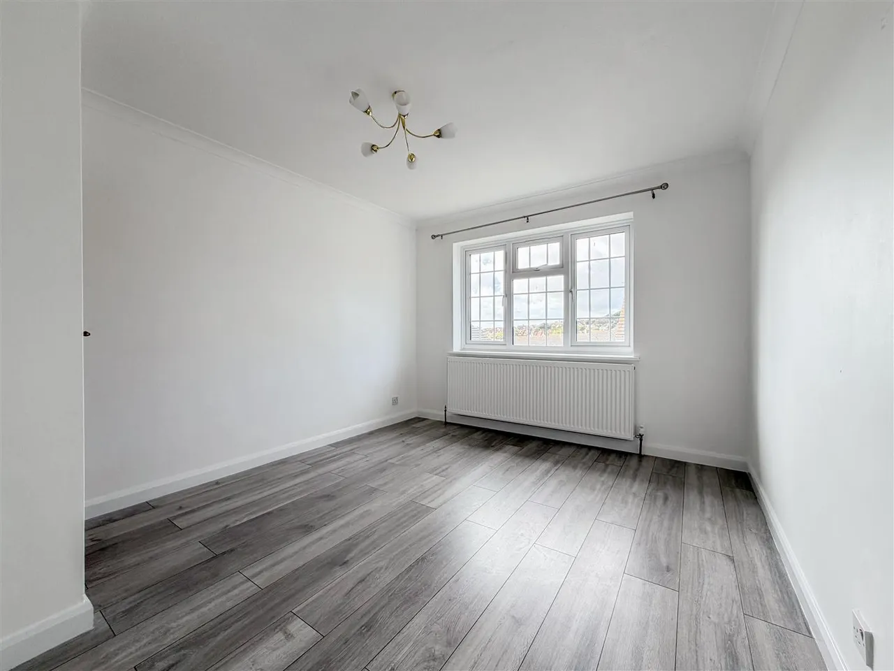 Links Drive, Bexhill-On-Sea, TN40 1TH, photo 11