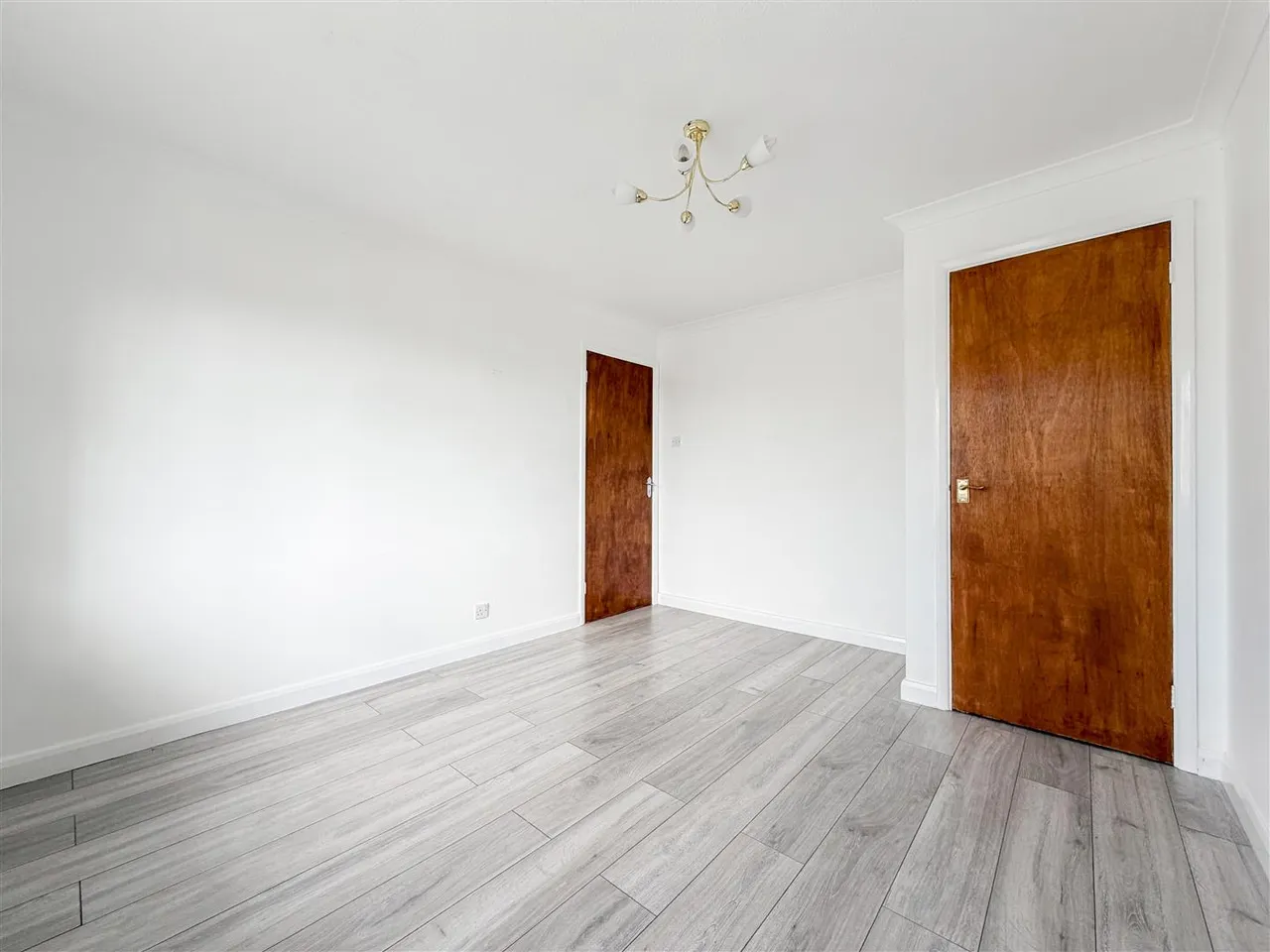 Links Drive, Bexhill-On-Sea, TN40 1TH, photo 12