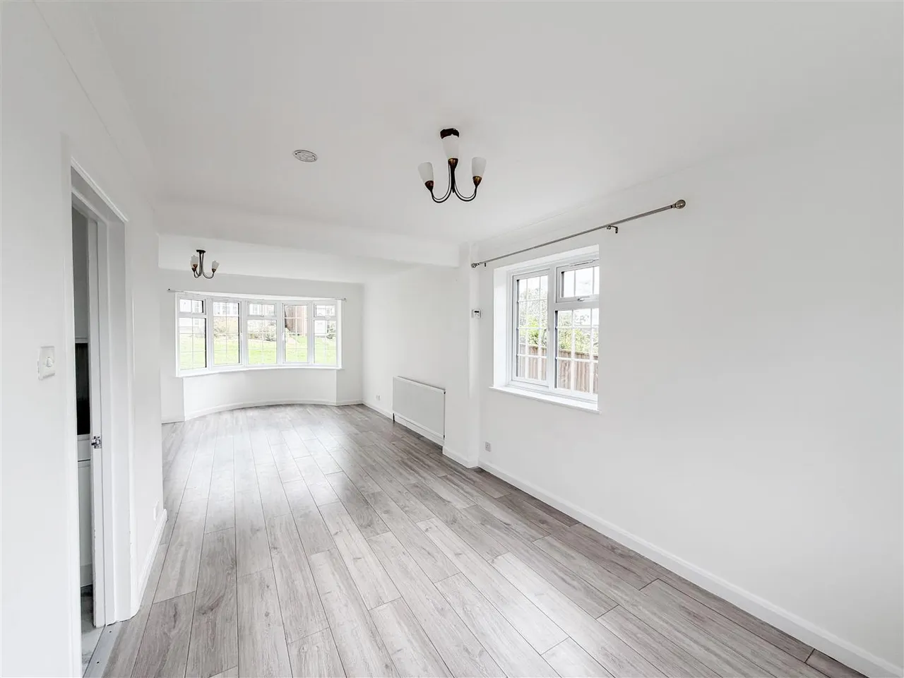 Links Drive, Bexhill-On-Sea, TN40 1TH, photo 2