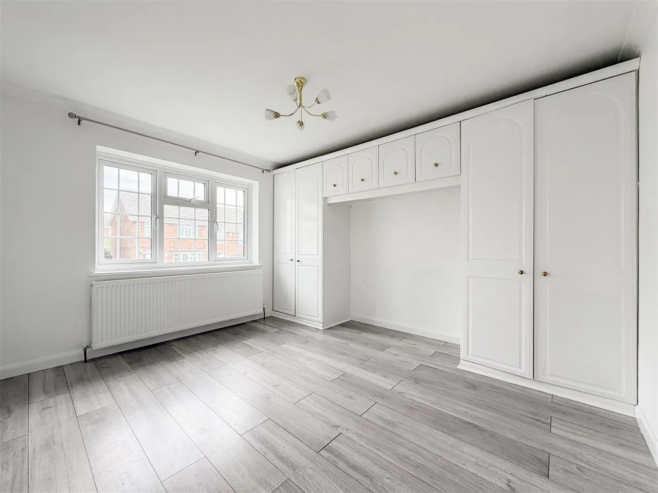 Links Drive, Bexhill-On-Sea, TN40 1TH, photo 9