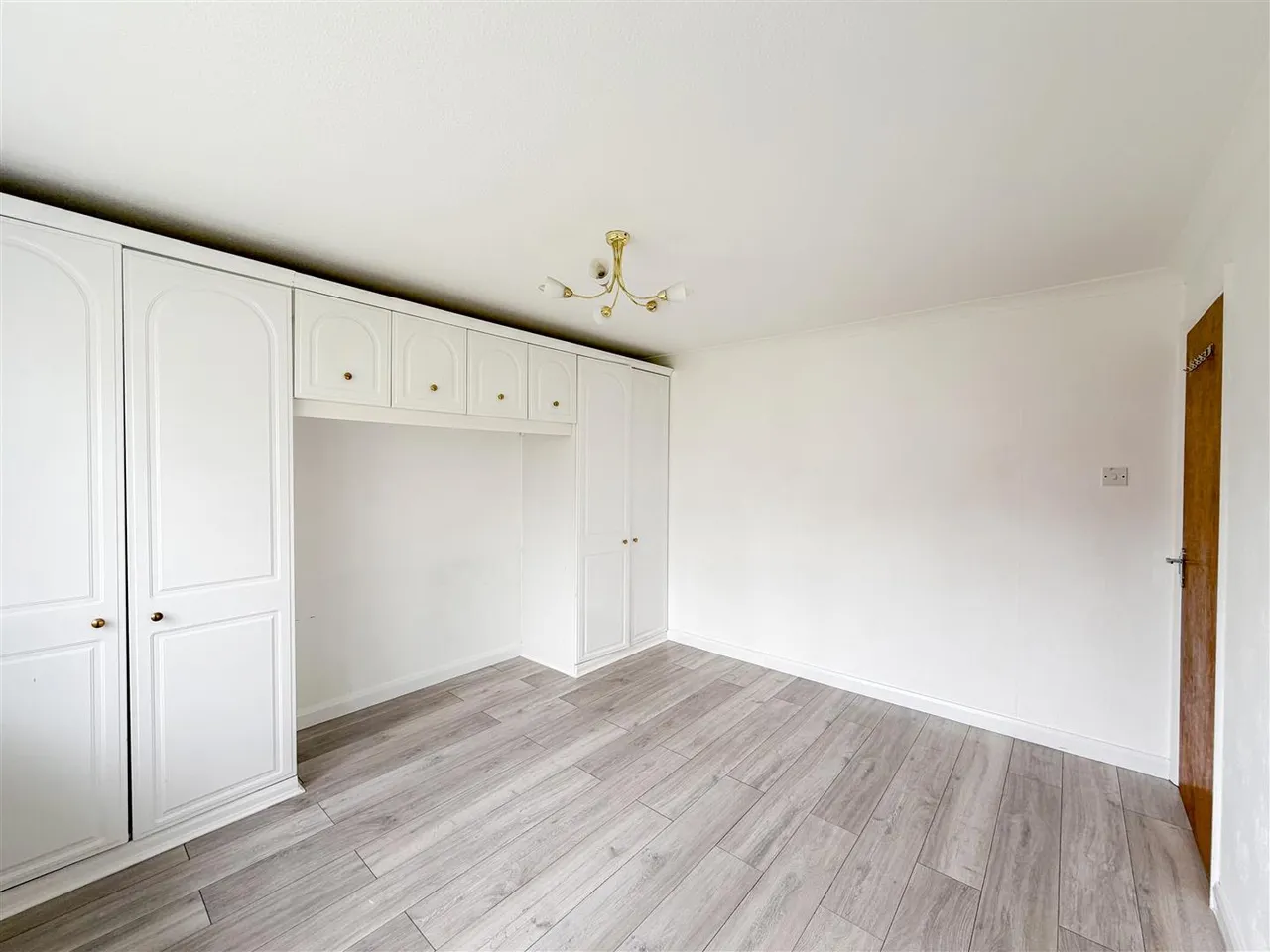 Links Drive, Bexhill-On-Sea, TN40 1TH, photo 10