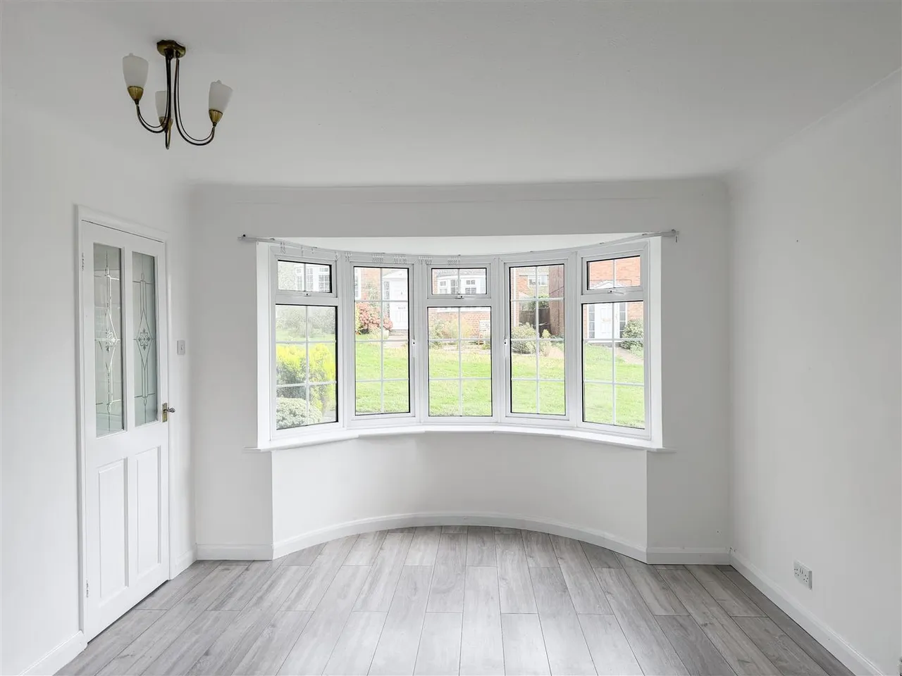 Links Drive, Bexhill-On-Sea, TN40 1TH, photo 5